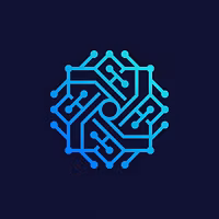 Nexlify AI