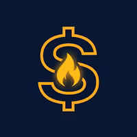 Profit Sparks