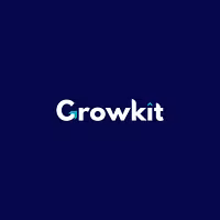 Growkit LLC