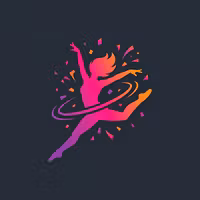 DanceGreetings