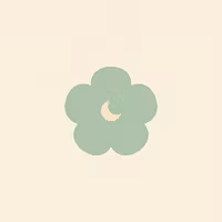 Bloom Baby Supply
