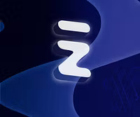 Insiderz