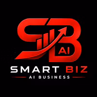SmartBiz AI