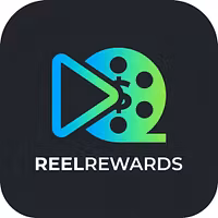 ReelRewards