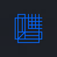 Layout Lab