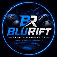 Blurift Sports & Analytics