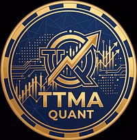 TTMA-Quant