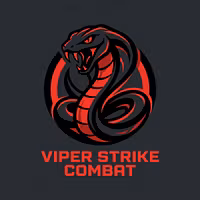 Cobramma MMA