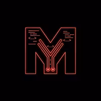 YUNIOR MESA LLC