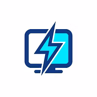 Shubhlaxmi Electronics
