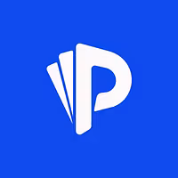 PlayPacked