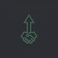 Acquire Press
