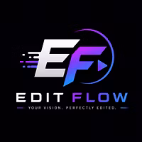 Edit Flow