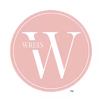 MC-Womens Real Estate Investors Network