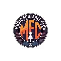 MFC - Passaporte Torcedor