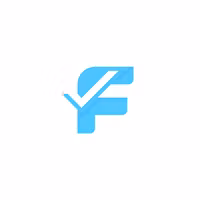 Flyra Creator Program