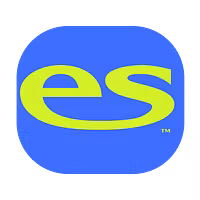 Testealo