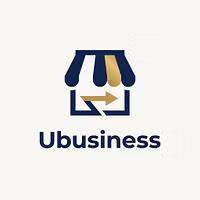 Ubusiness