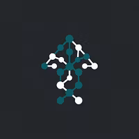 Reta Research Hub