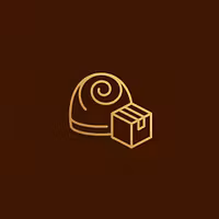 The Chocolate Post