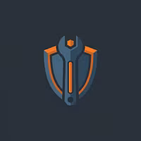 Ironclad Auto Repair