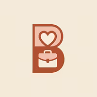 Boss Mom Blueprint
