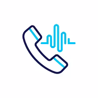 RingPilot