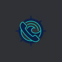 RingPilot