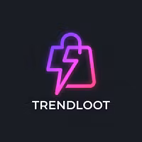 Trendloot