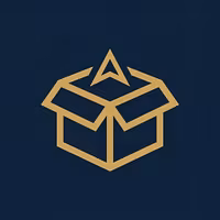 BoxPilotUS