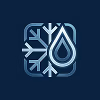 RefrigerantPro