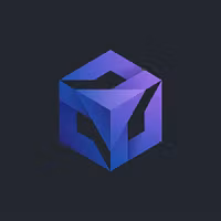 Piqube Global