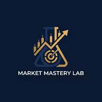 Market Mastery Lab