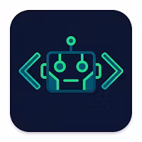 AppCraft Studio