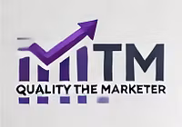 Talks With QTM