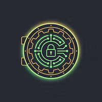 The Earnings Vault