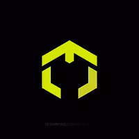 Technorex Co LLC