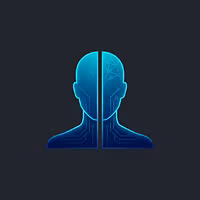 MrClone AI