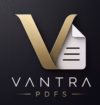Vantra PDFs