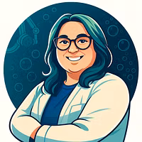 FAQ by Nurse Jessi