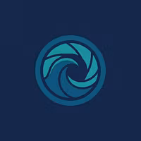 Marine Photography Academy