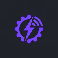 Digitify
