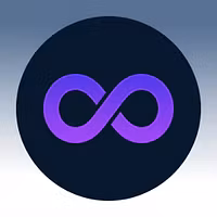 The Infinite Scale Agency