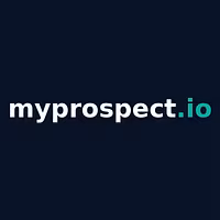 MyProspect