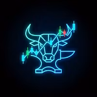 TradeForge AI