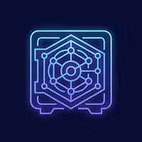 AI Toolkit Vault