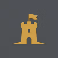 Castle Forge