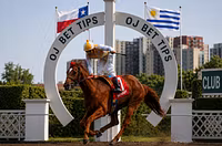 OJ Bet Tips