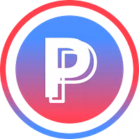 PortalScout