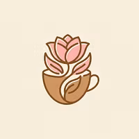 Bloom & Brew